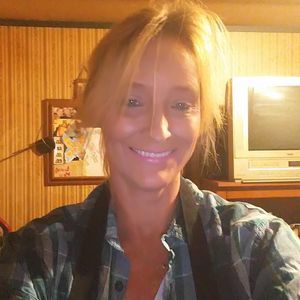 Meet your Posher, Cheryl